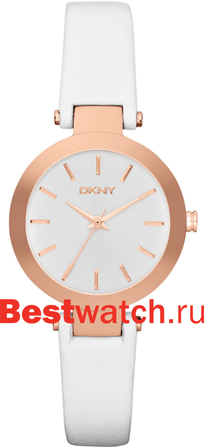 Часы DKNY Ladies NY8784