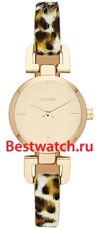 Часы DKNY Ladies NY8880
