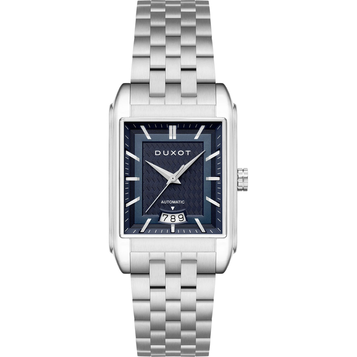 Часы DUXOT Livorno DX-2074-22
