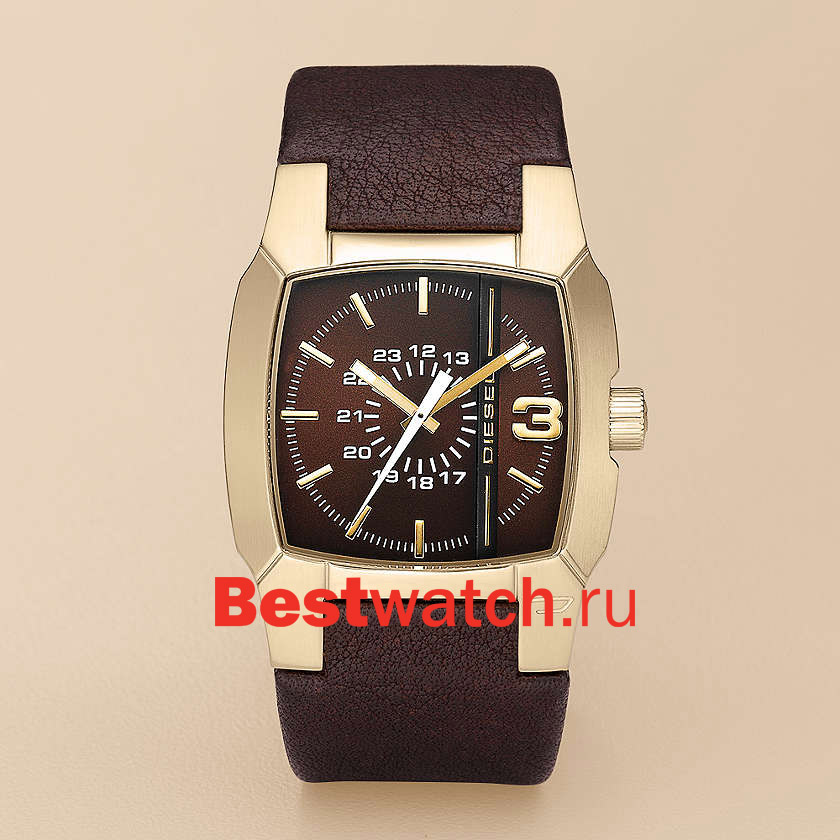 Часы Diesel Diesel DZ1297