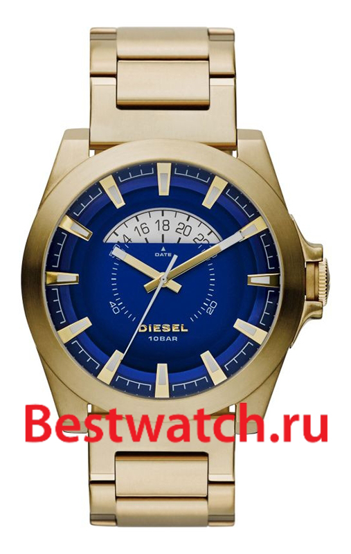Часы Diesel ARGES DZ1663