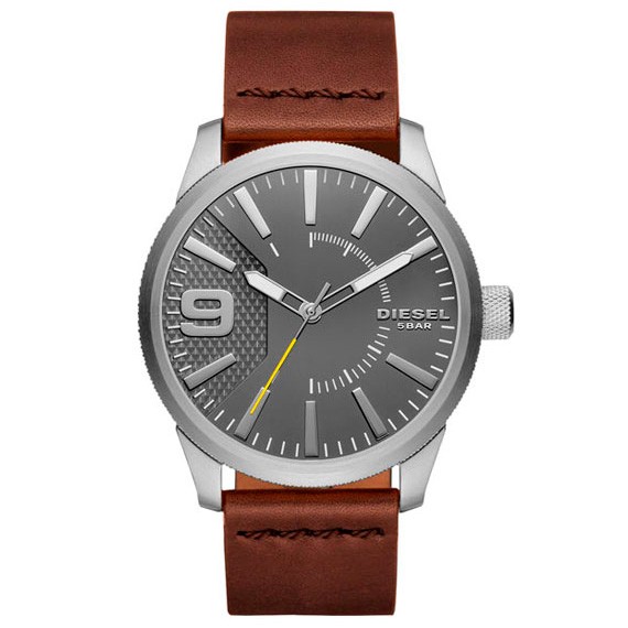 Часы Diesel Rasp DZ1802