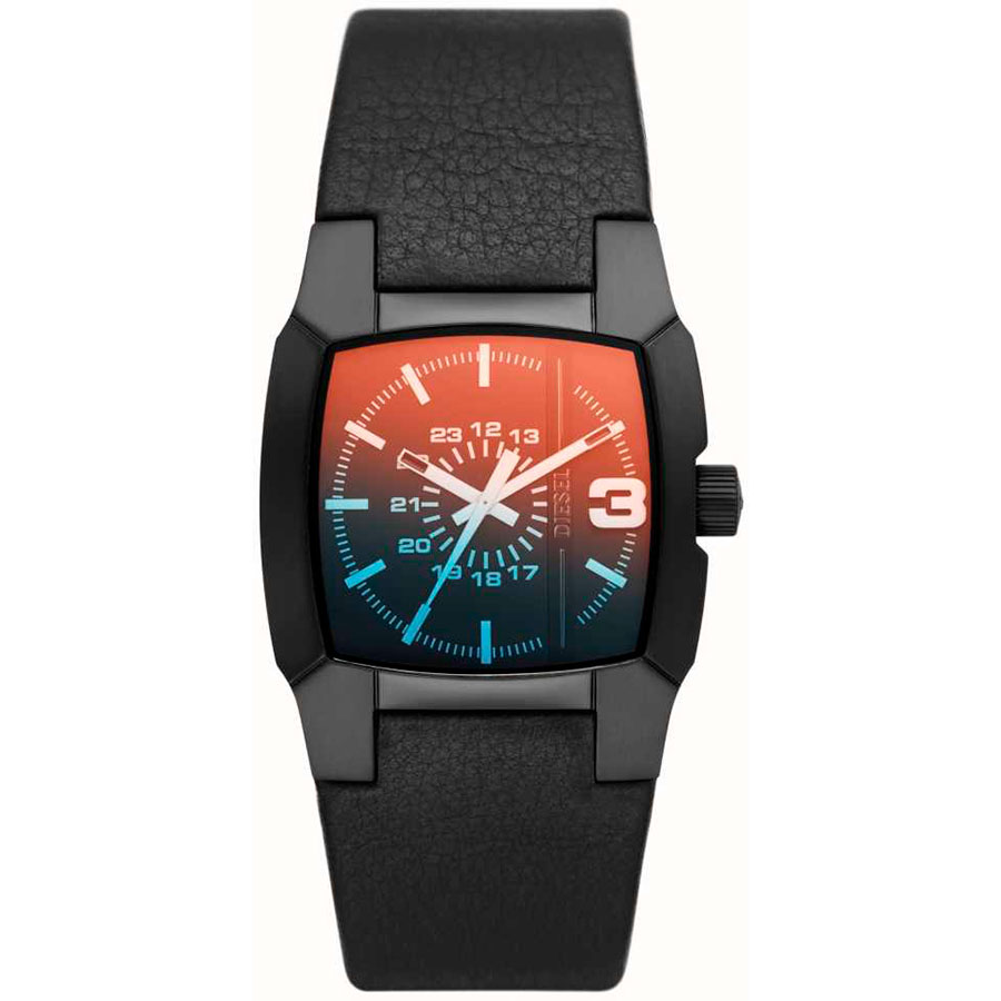 Часы Diesel Cliffhanger DZ2000