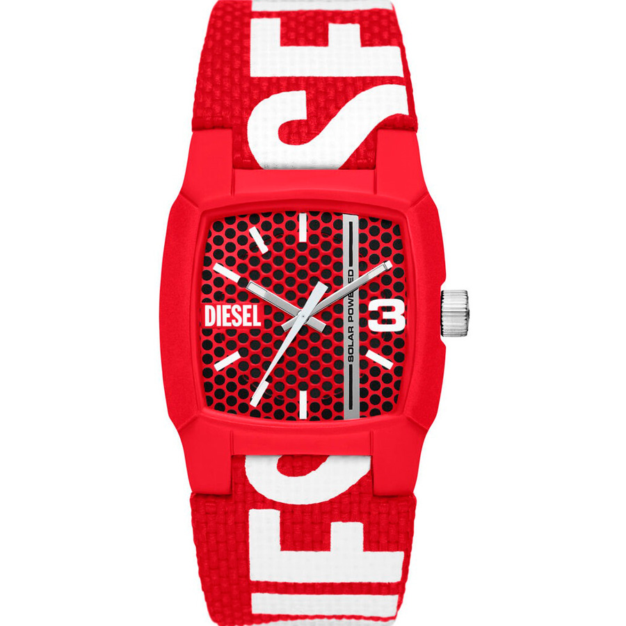 Часы Diesel Cliffhanger DZ2168