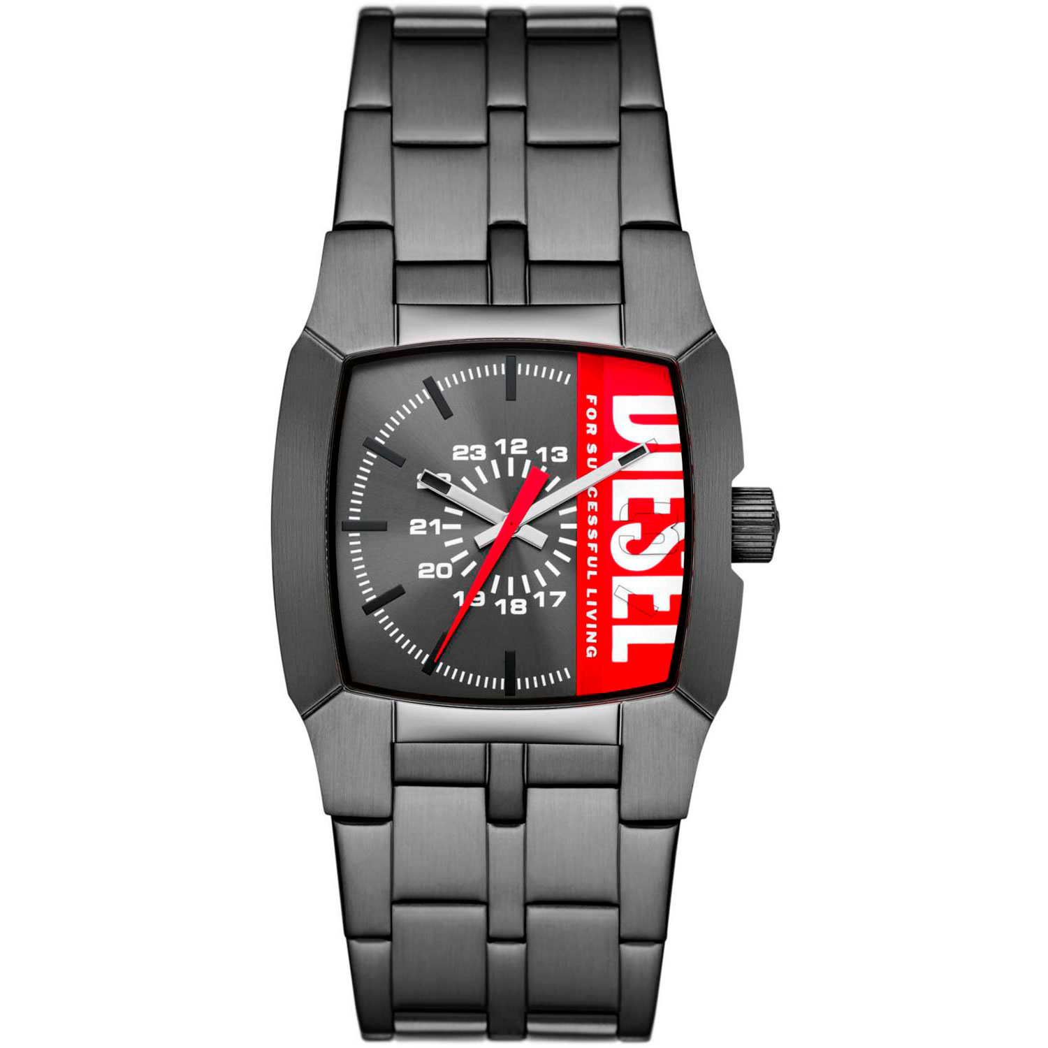 Часы Diesel Cliffhanger DZ2188