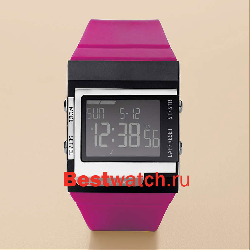 Часы Diesel Digital DZ7213