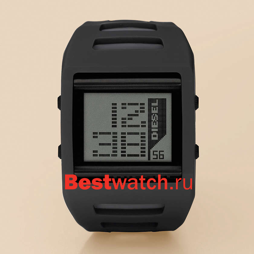 Часы Diesel Digital DZ7225