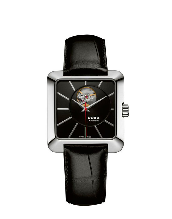 Часы Doxa Classic 354.10.101O.01