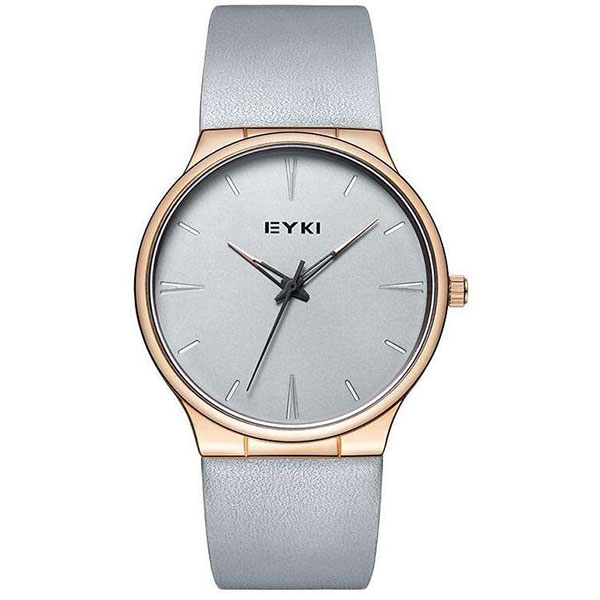 Часы EYKI E-Times E1092L-DZ1RZZ