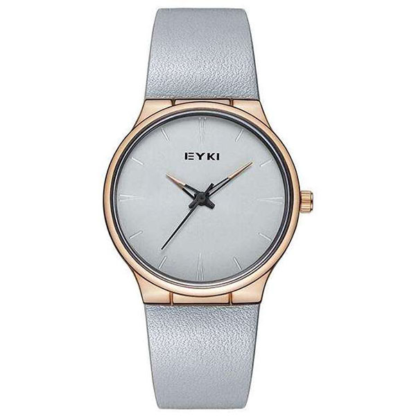 Часы EYKI E-Times E1092M-DZ1RZZ