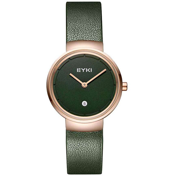 Часы EYKI E-Times E1101S-DZ1RQQ