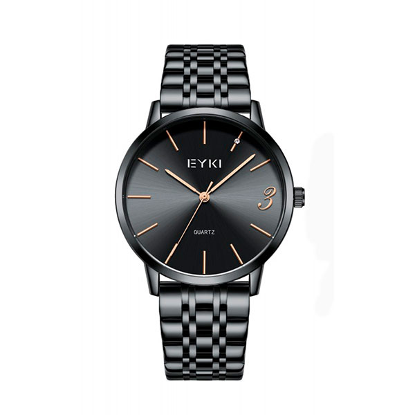Часы EYKI E-Times E2099L-CZ1HHH