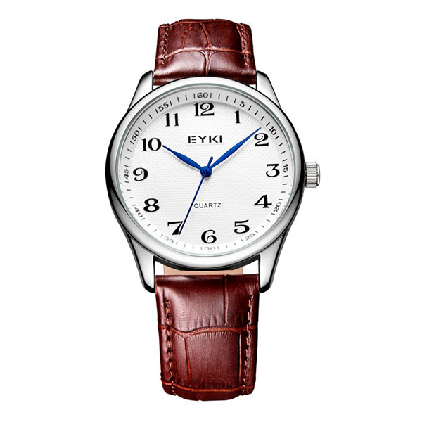 Часы EYKI Metallics EET1062L-S0107
