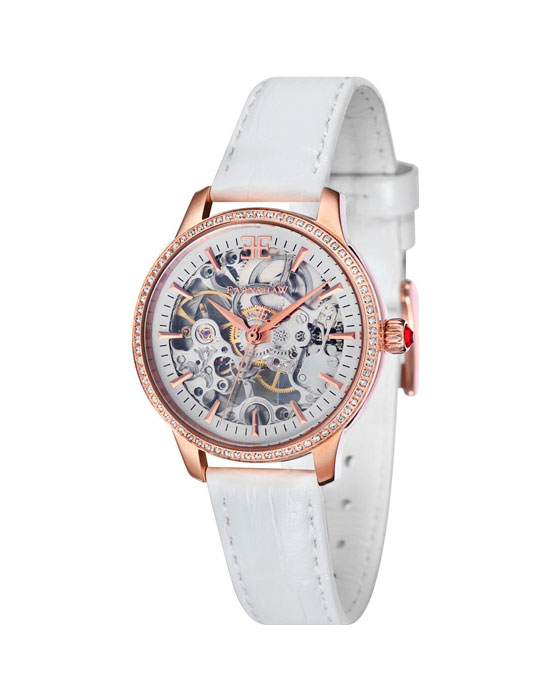 Часы Earnshaw Lady Australis ES-8056-02