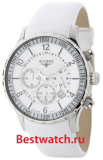 Часы Elysee Aithra 13220