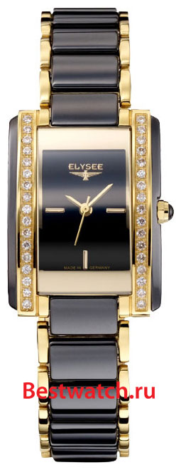 Часы Elysee Grace 30013