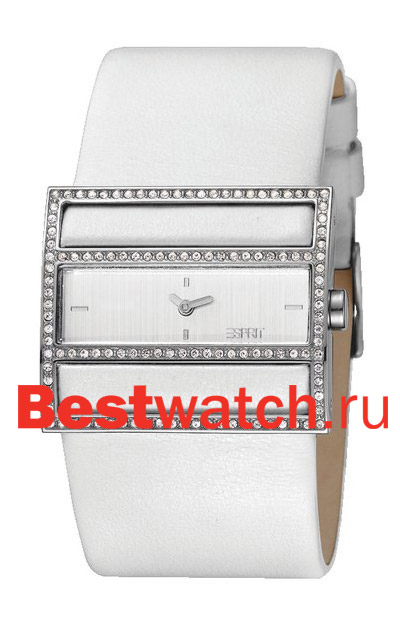 Часы Esprit Trends ES103072002