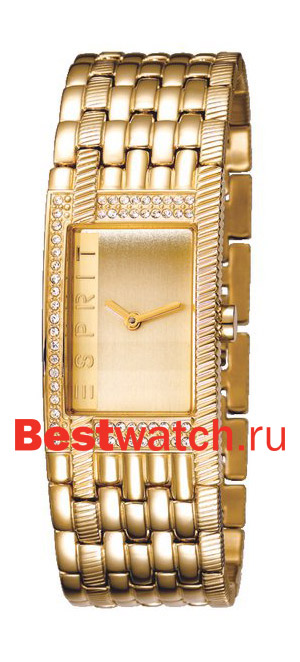 Часы Esprit Houston ES103212003
