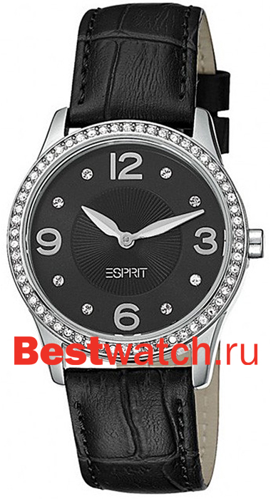 Часы Esprit Glamour ES103672001