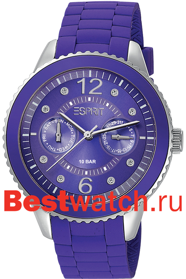 Часы Esprit Trends ES105332006