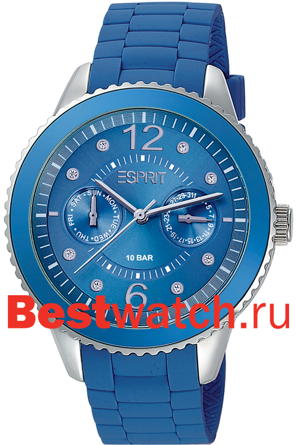Часы Esprit Trends ES105332009