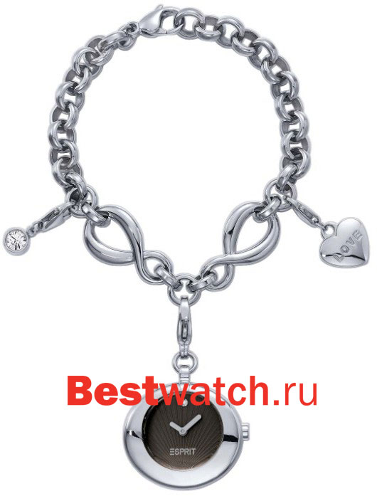 Часы Esprit Trends ES900612001