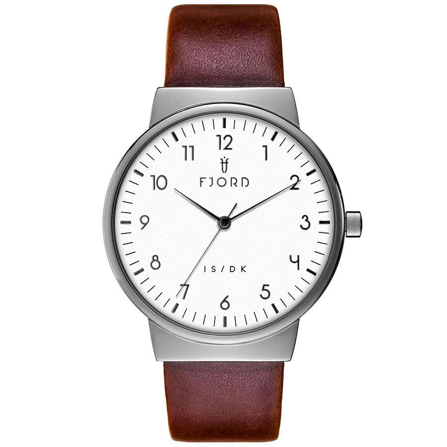 Часы Fjord LAURENS FJ-3036-03