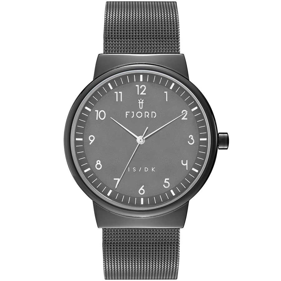 Часы Fjord LAURENS FJ-3036-44