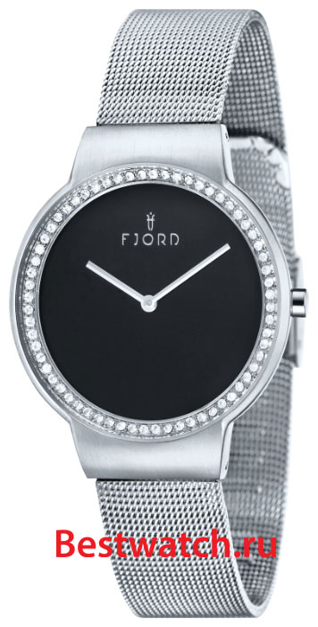 Часы Fjord FRIDA FJ-6003-11