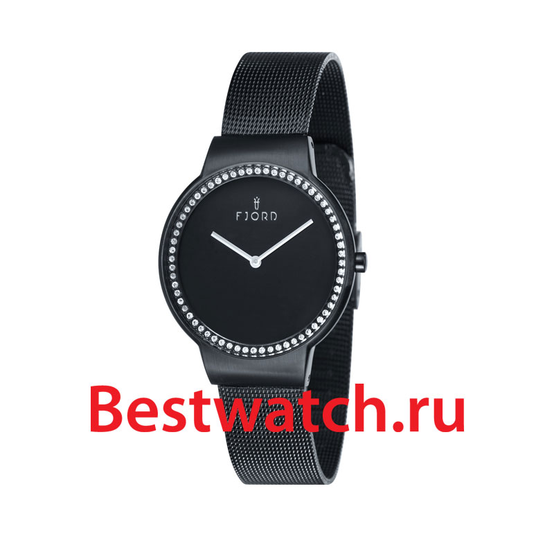 Часы Fjord FRIDA FJ-6003-22