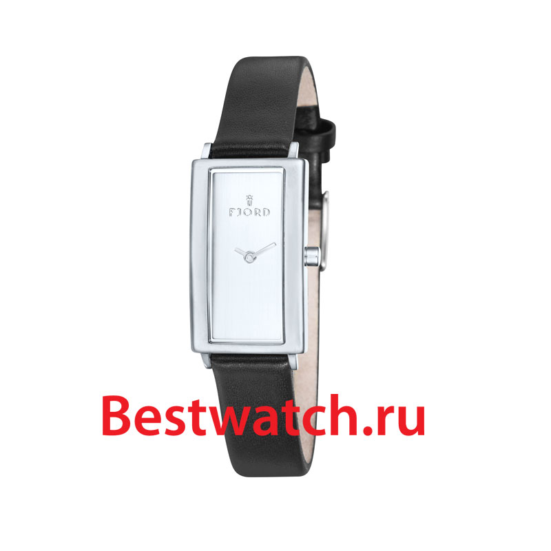 Часы Fjord GYDA FJ-6009-01
