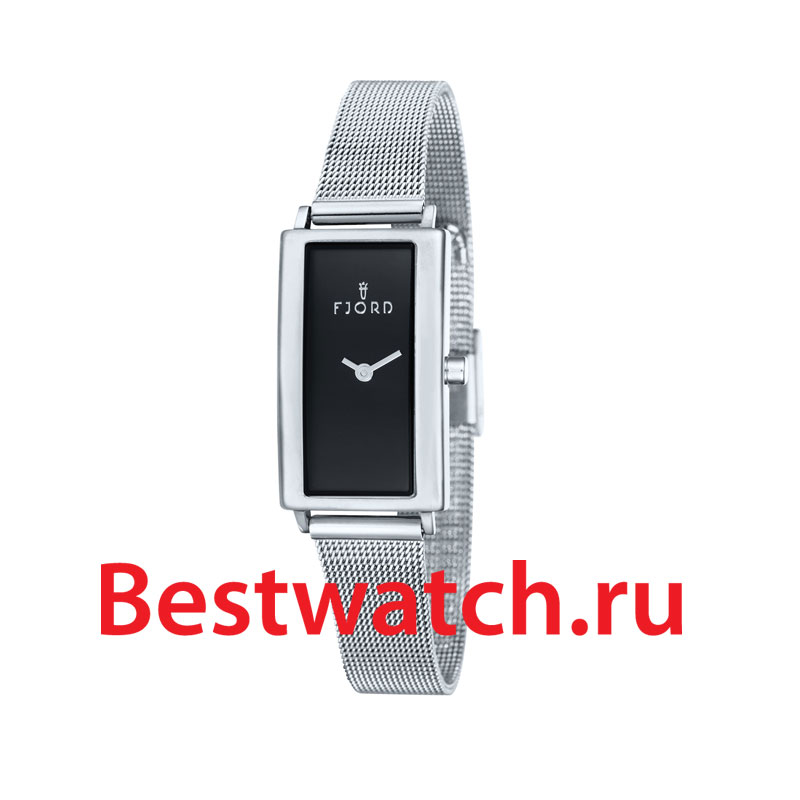 Часы Fjord GYDA FJ-6009-11