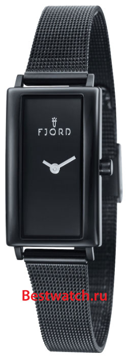Часы Fjord GYDA FJ-6009-33