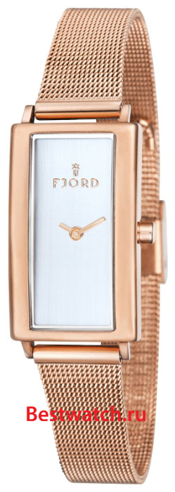Часы Fjord GYDA FJ-6009-55