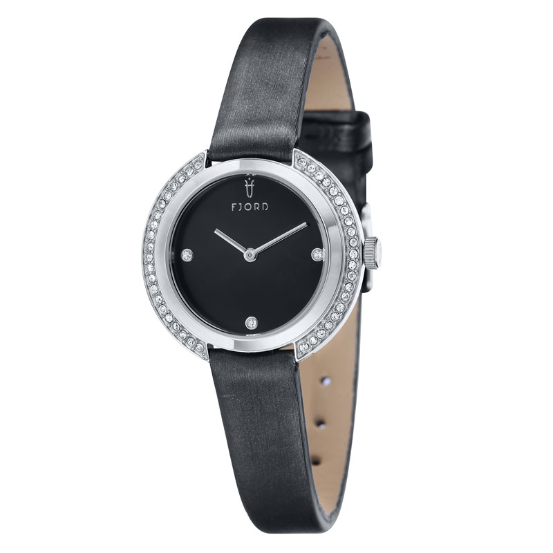 Часы Fjord AGNIS FJ-6026-01