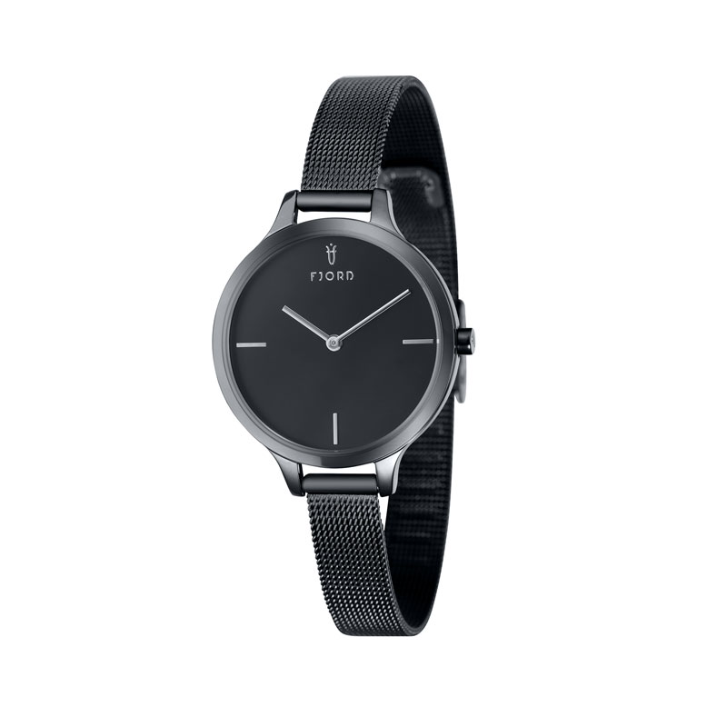 Часы Fjord GYDA FJ-6027-44