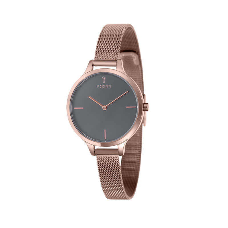 Часы Fjord GYDA FJ-6027-66