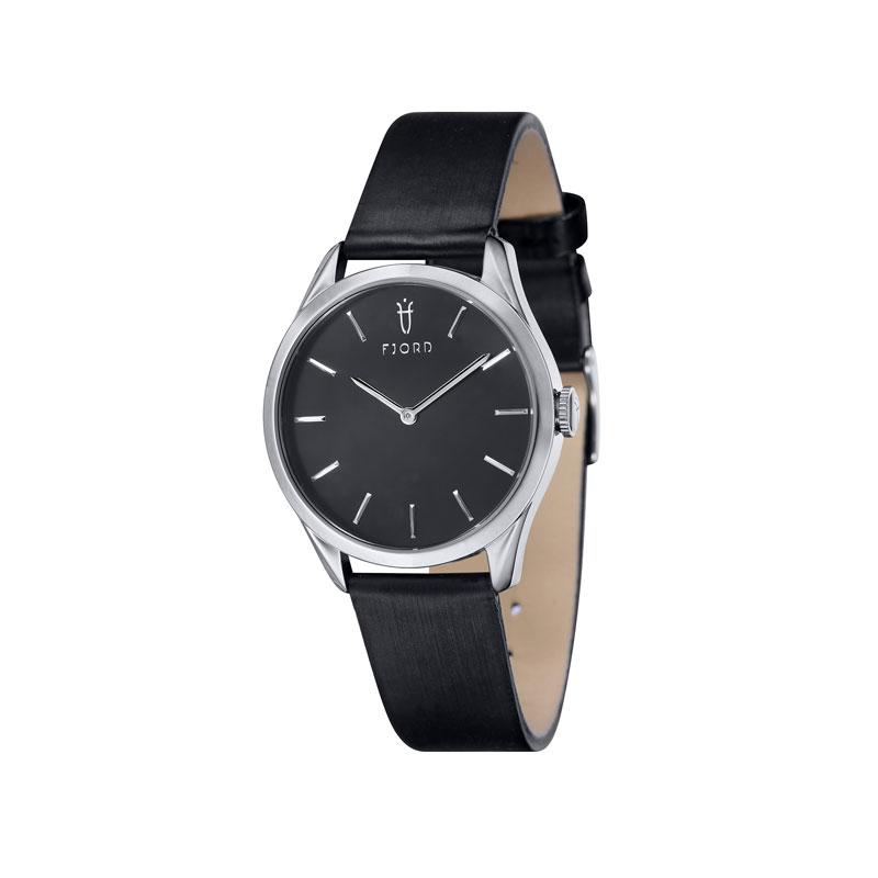 Часы Fjord VENDELA FJ-6028-01