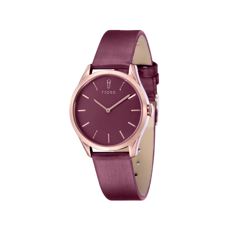 Часы Fjord VENDELA FJ-6028-07