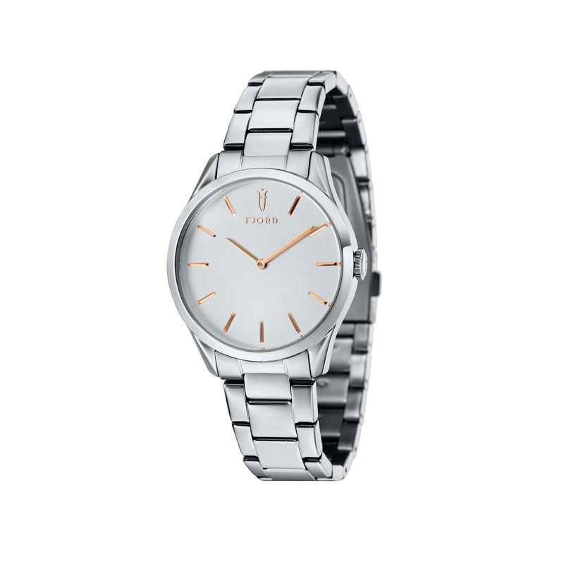 Часы Fjord VENDELA FJ-6028-22