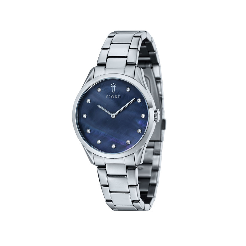 Часы Fjord VENDELA FJ-6033-11