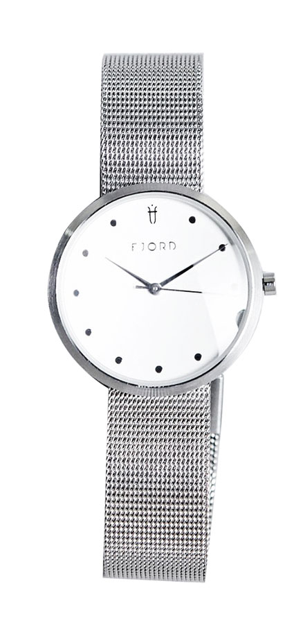 Часы Fjord LAURENS FJ-6035-22