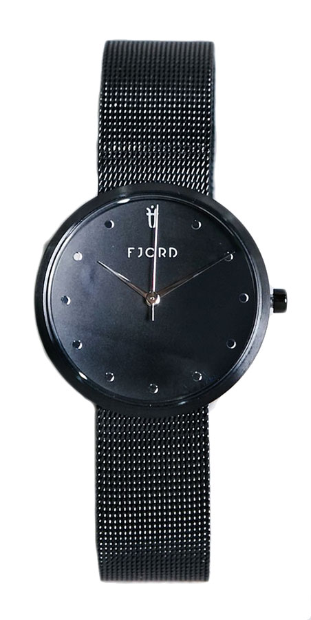 Часы Fjord LAURENS FJ-6035-66