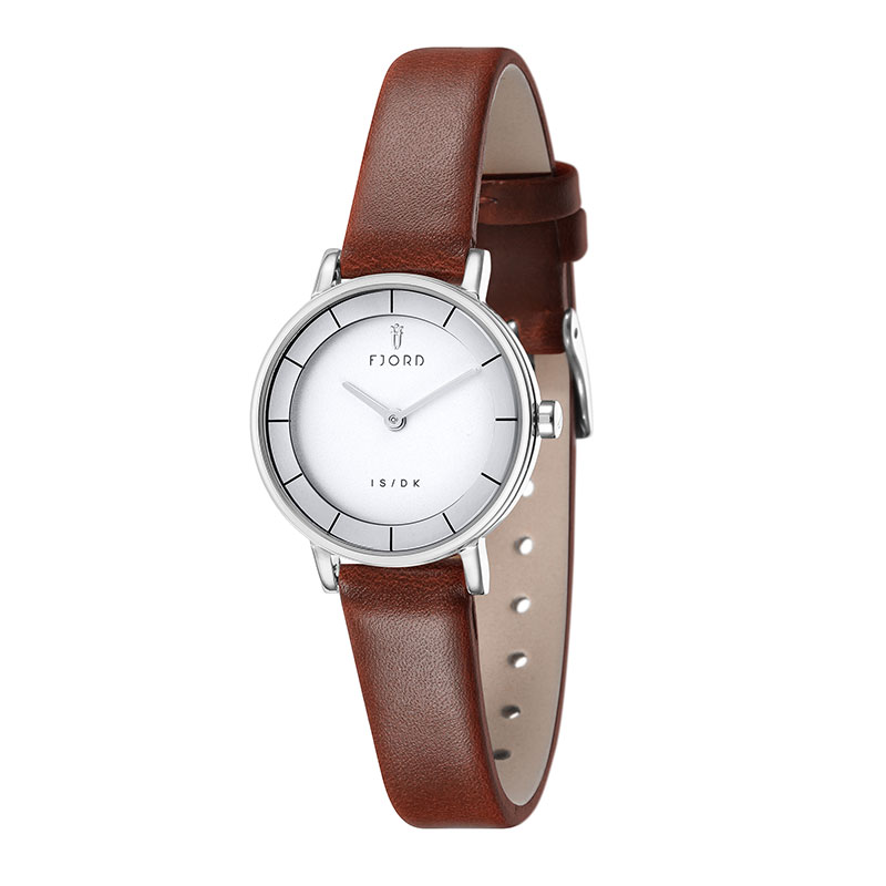 Часы Fjord MARINA FJ-6038-01