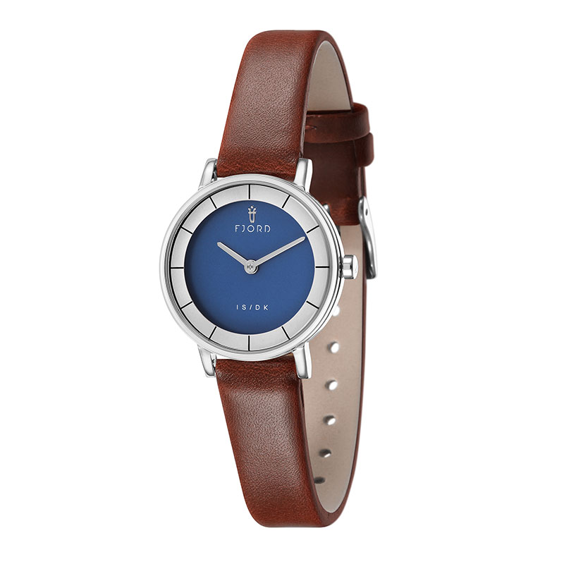 Часы Fjord MARINA FJ-6038-03