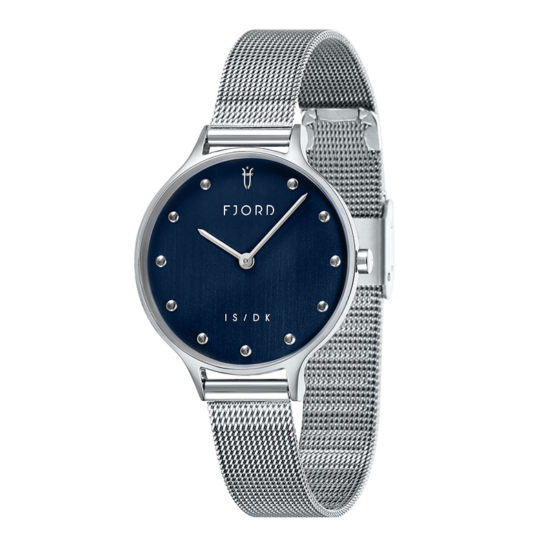 Часы Fjord VENDELA FJ-6039-22
