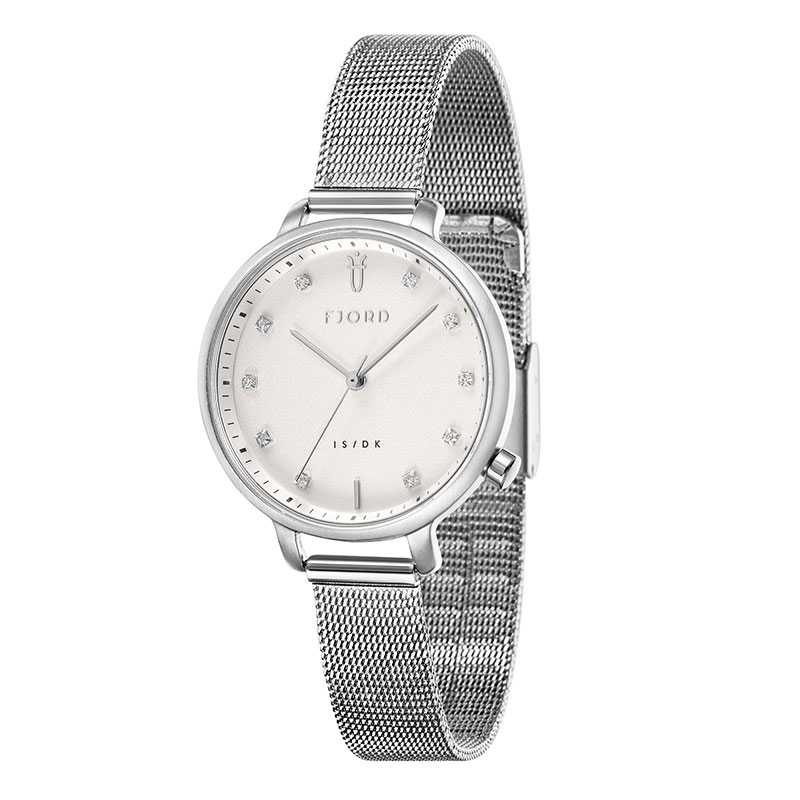Часы Fjord VENDELA FJ-6044-11