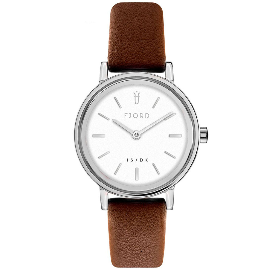 Часы Fjord MARINA FJ-6045-01