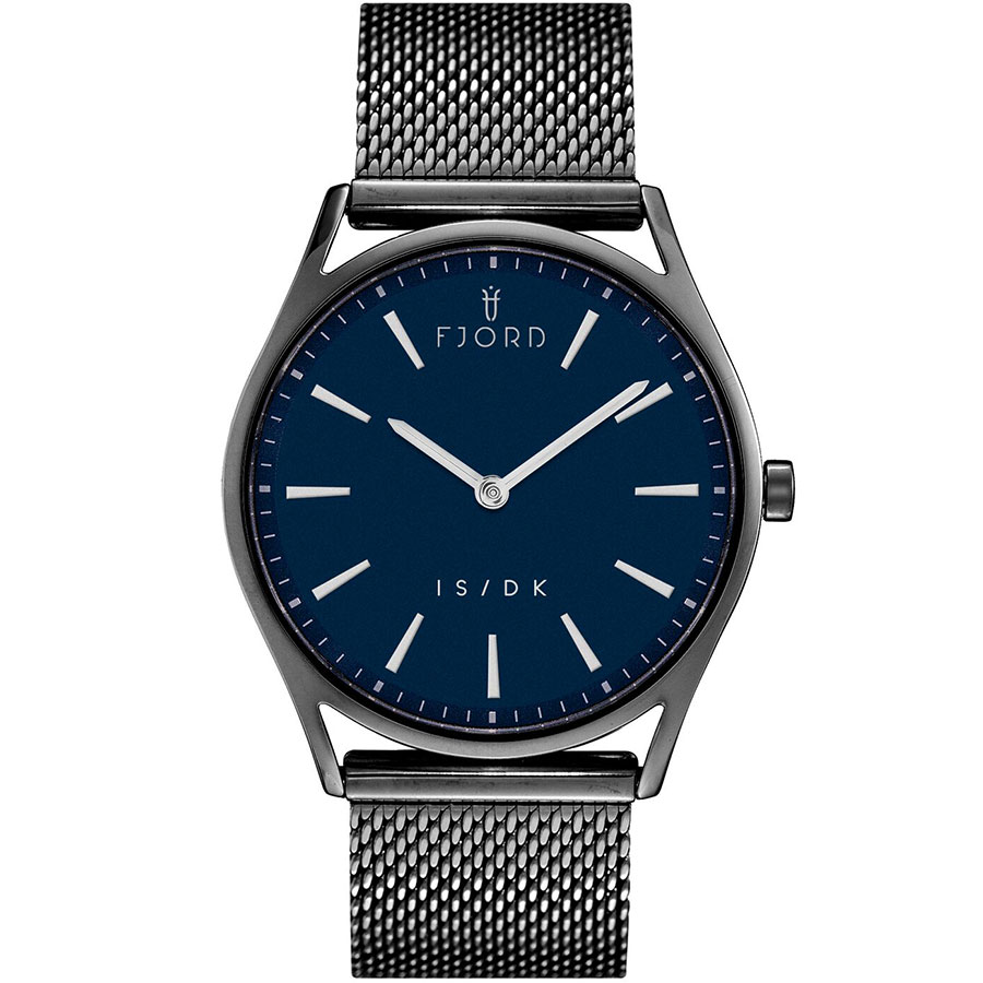 Часы Fjord VENDELA FJ-6047-55