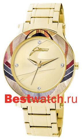 Часы Gattinoni Antares ANT-4.4.4